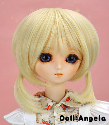PW-T65-OG-HB