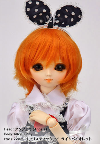 PW-T65-S2-BD