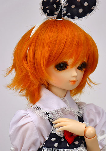 PW-T65-S2-BD