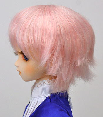 PW-T65-S2-MIX-PK