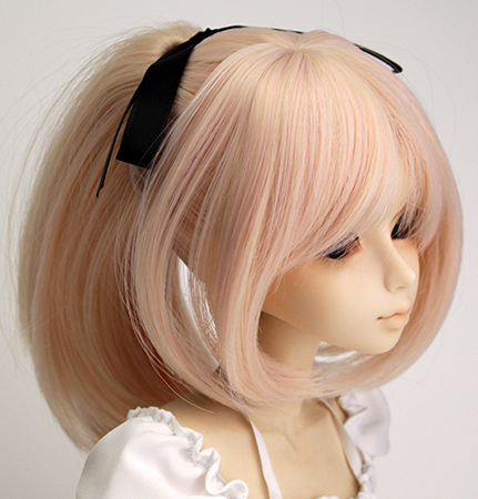 PW-T60-T1_WH