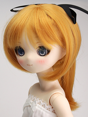 PW-T70-T1-BD