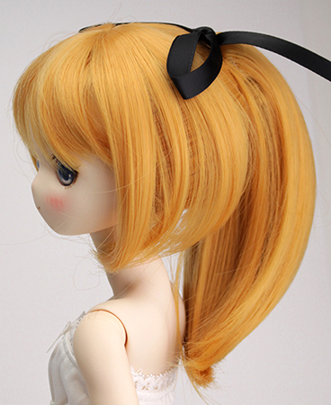 PW-T70-T1-BD