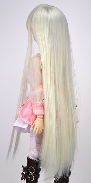 PW-T75-02-WH