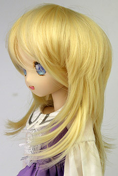 PW-T75-MLL02-HB