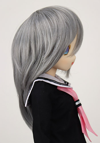PW-T75-MLL02-MIX-GL