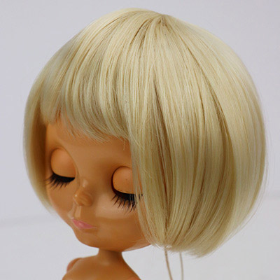PW-T80-BOB-HB