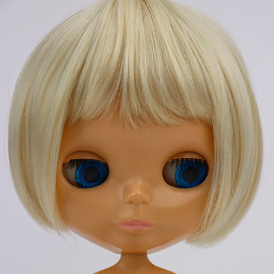 PW-T80-BOB-HB