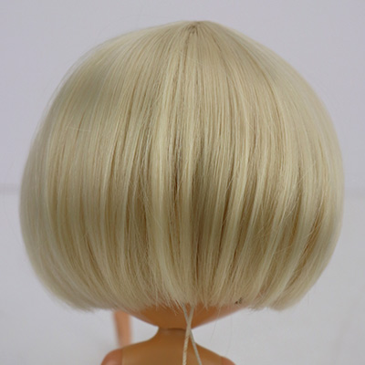 PW-T80-BOB-HB
