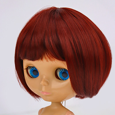 PW-T80-BOB-WR