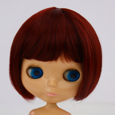 PW-T80-BOB-WR