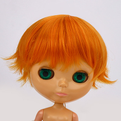 PW-T80-S2-BD