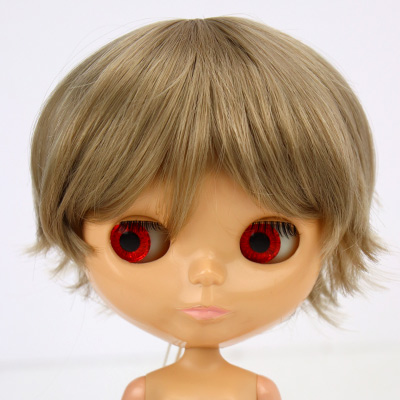 PW-T80-S2-NB