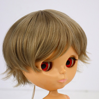 PW-T80-S2-NB