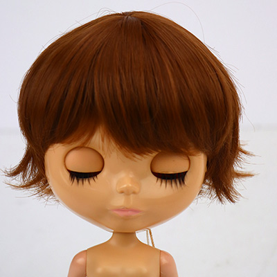 PW-T80-S2-SB