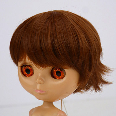 PW-T80-S2-SB