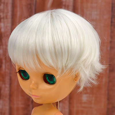 PW-T80-S2-WH