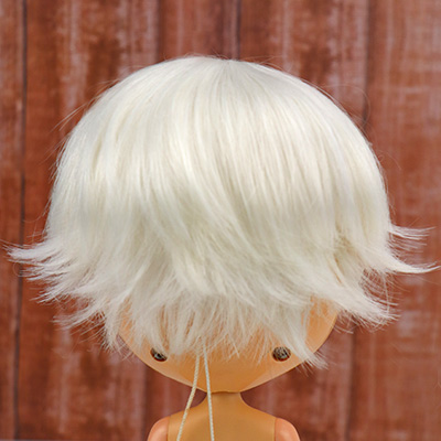 PW-T80-S2-WH