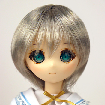 PW70-S1-GL