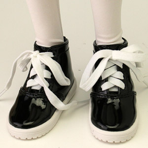 SH-PB129-BK