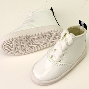 SH-PB129-WH