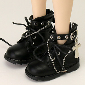 SH-PB130-BK