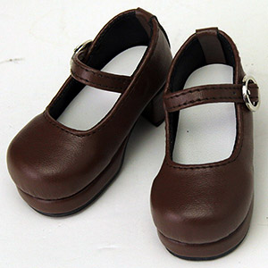 SH-PB133-BR
