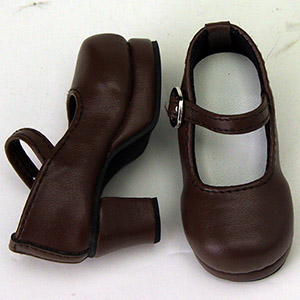 SH-PB133-BR