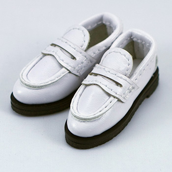SH-ZCS1006-WH