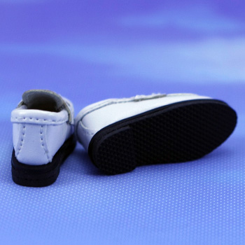 SH-ZCS1006-WH