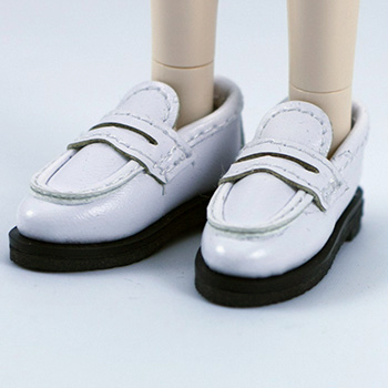 SH-ZCS1006-WH