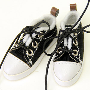 SH-ZCS1012-BK
