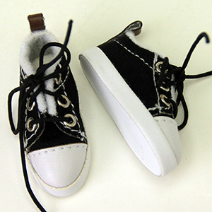 SH-ZCS1012-BK