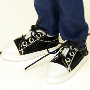 SH-ZCS1012-BK