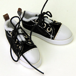 SH-ZCS1012-BK