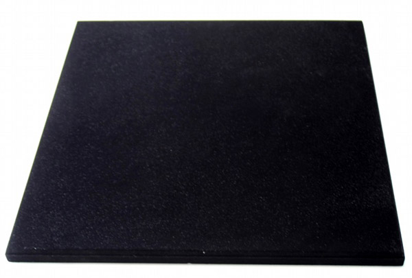 SO-FD01-BK