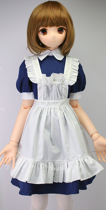 PARABOX Online shop]110cm Life Size Dolls Anzu or Youko - full set