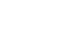 24cm