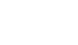 30cmm